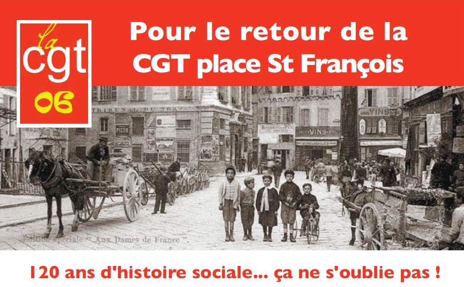 Sans titre