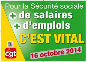 secu