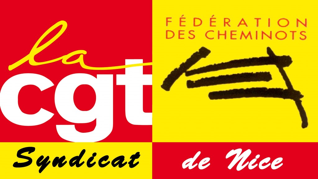 Sans titre