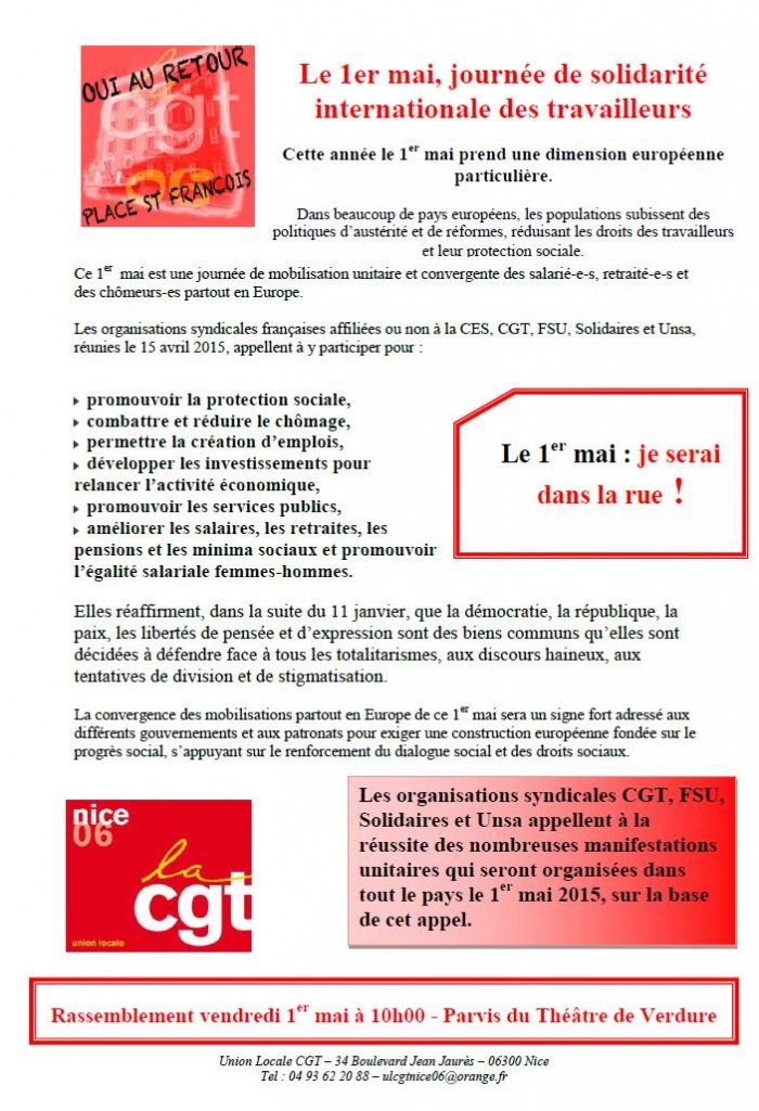 Sans titre