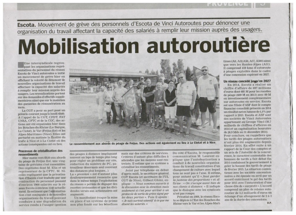 Sans titre