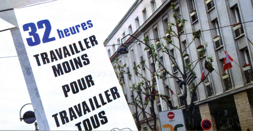 ob_04f478_32-heures