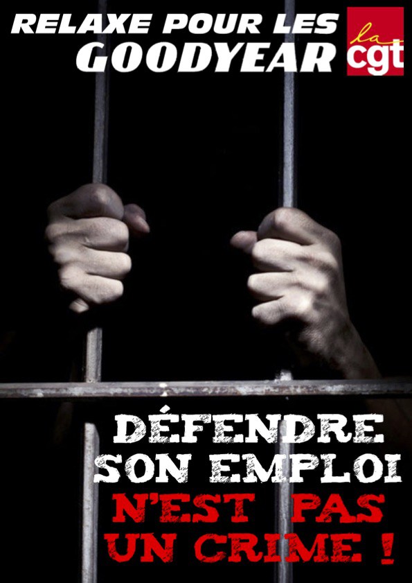 GOODYEAR-DEFENDRE-SON-EMPLOI-2