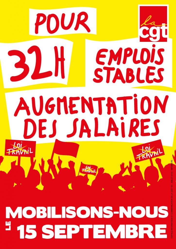 20160711_15Septembre_AfficheA3 (1)
