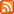 Flux RSS : Le site de la CGT